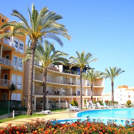 Mshomes Corcovada Albufeira Exterior photo